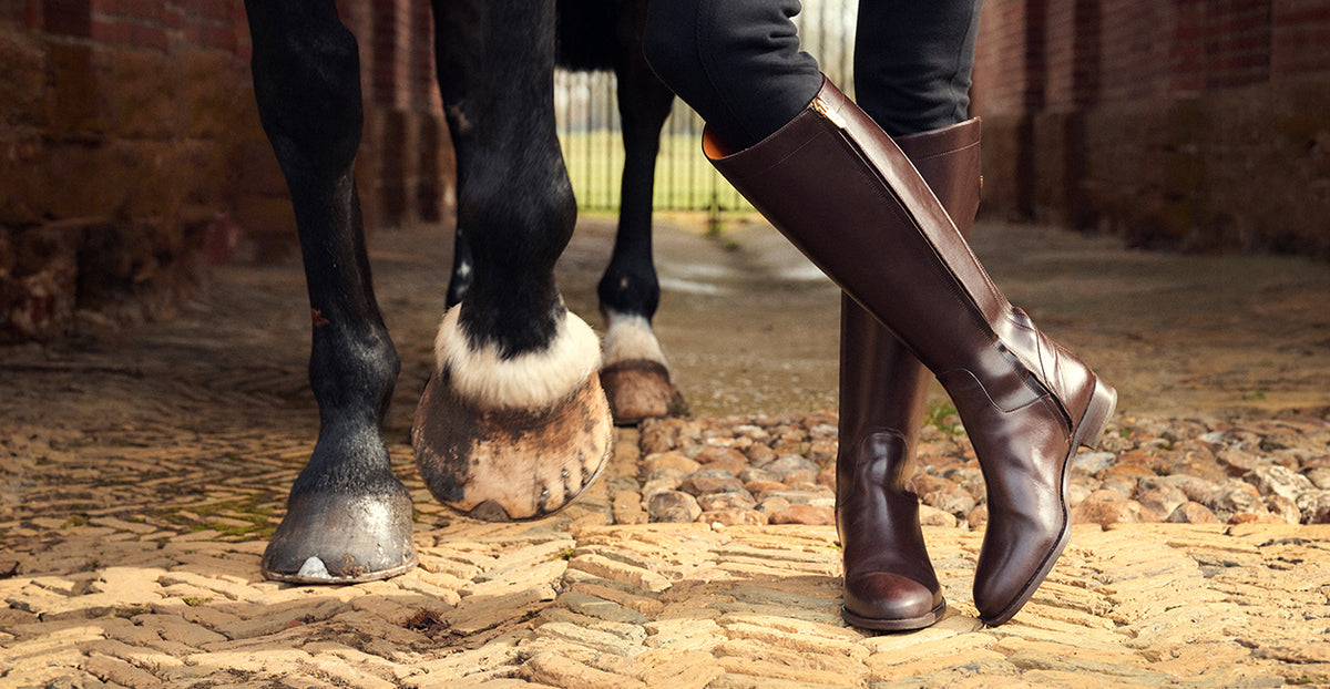 Coming soonExplore new styles for the season, sign up to be the first to shop.