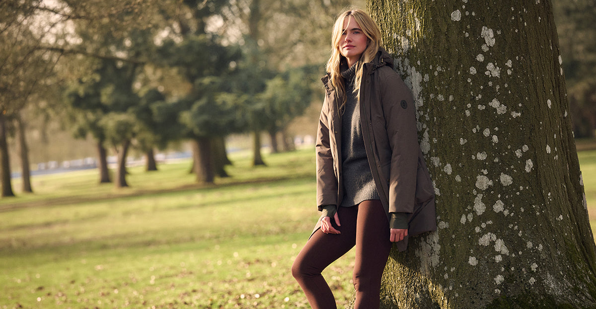 Coming soonExplore new styles for the season, sign up to be the first to shop.