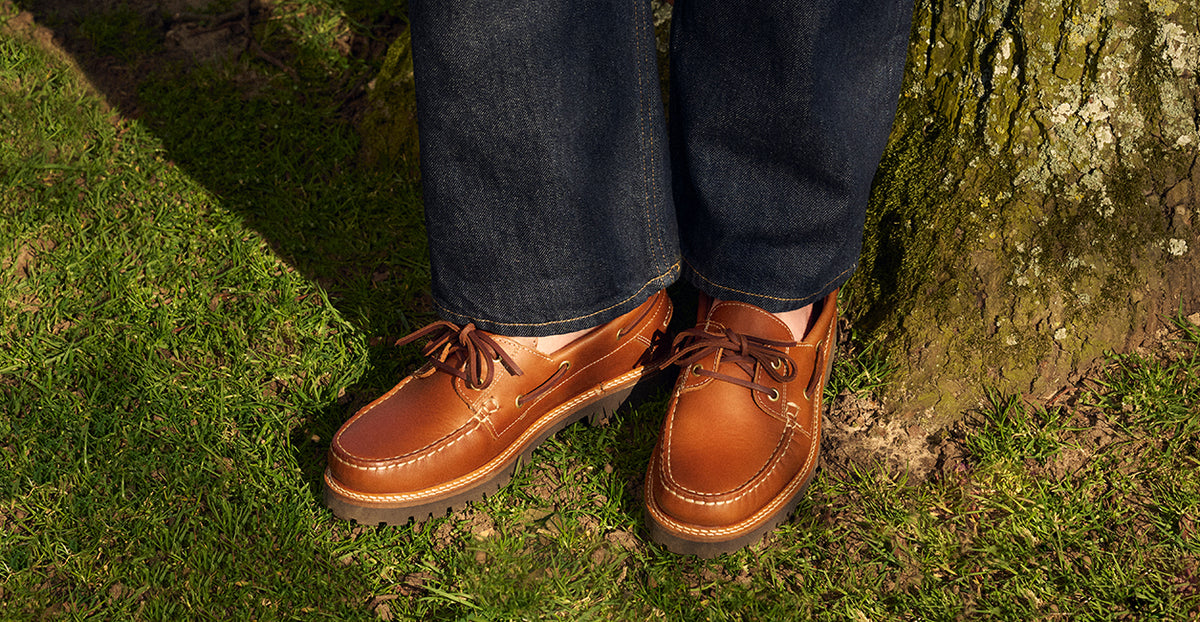 Coming soonExplore new styles for the season, sign up to be the first to shop.