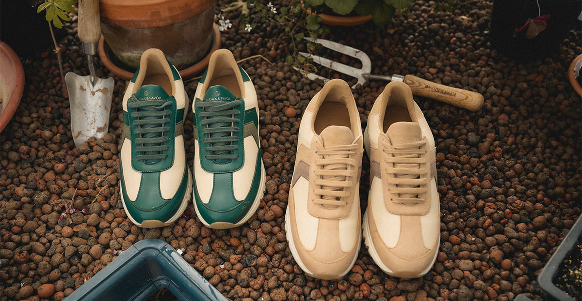 Coming soonExplore new styles for the season, sign up to be the first to shop.