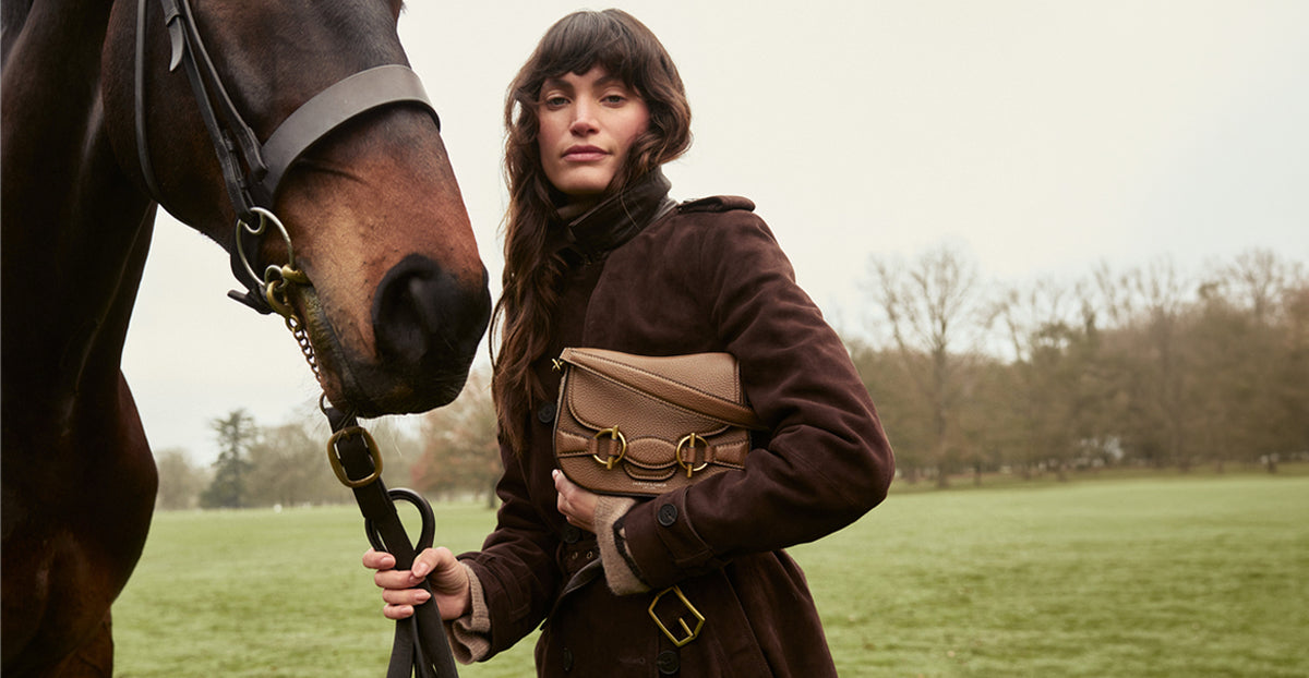 Need Inspiration?Explore our gift guides to find their next rural staple