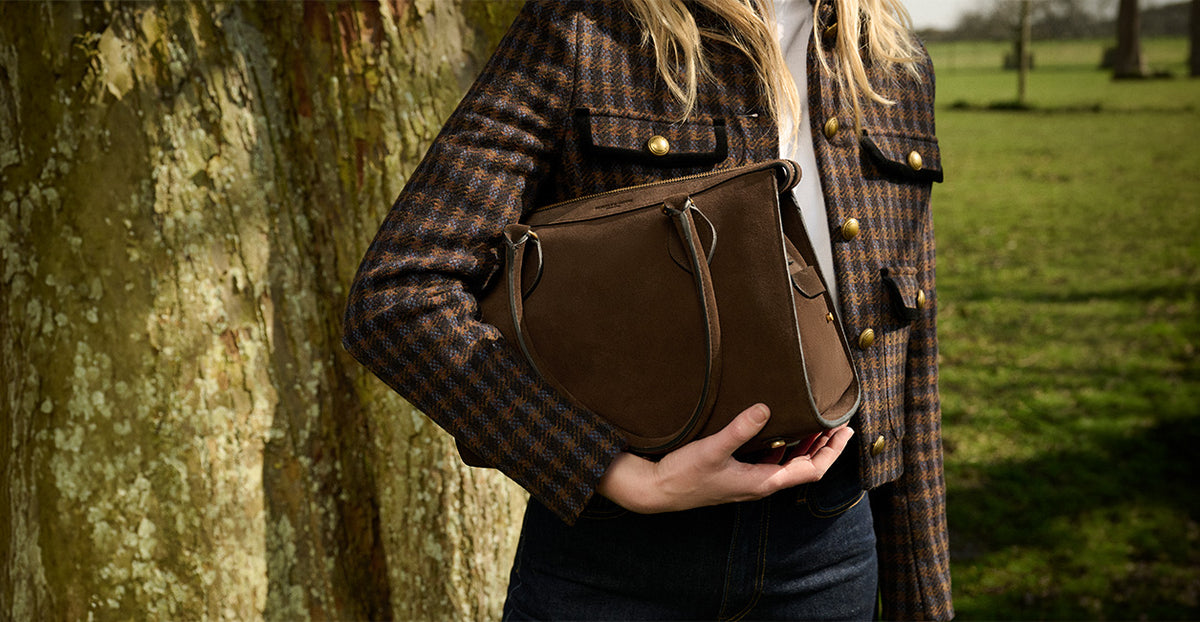 Need Inspiration?Explore our gift guides to find their next rural staple