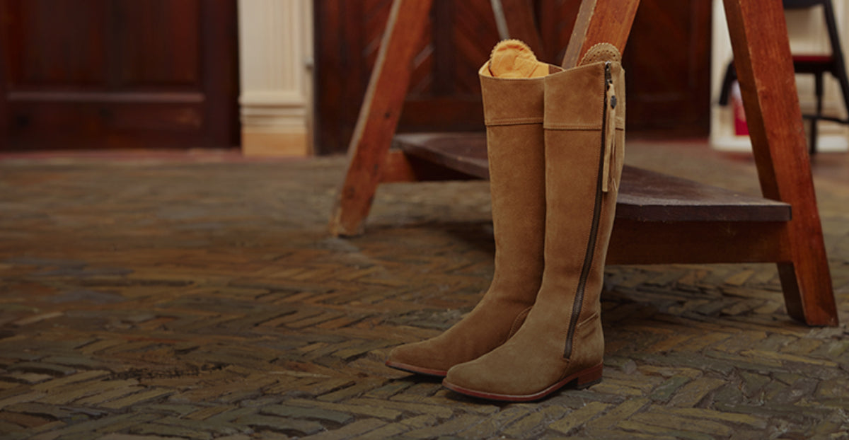 Coming soonExplore new styles for the season, sign up to be the first to shop.