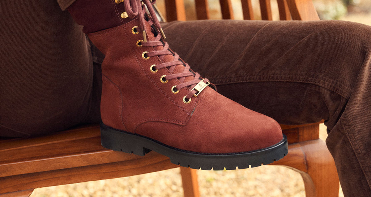 Coming soonExplore new styles for the season, sign up to be the first to shop.