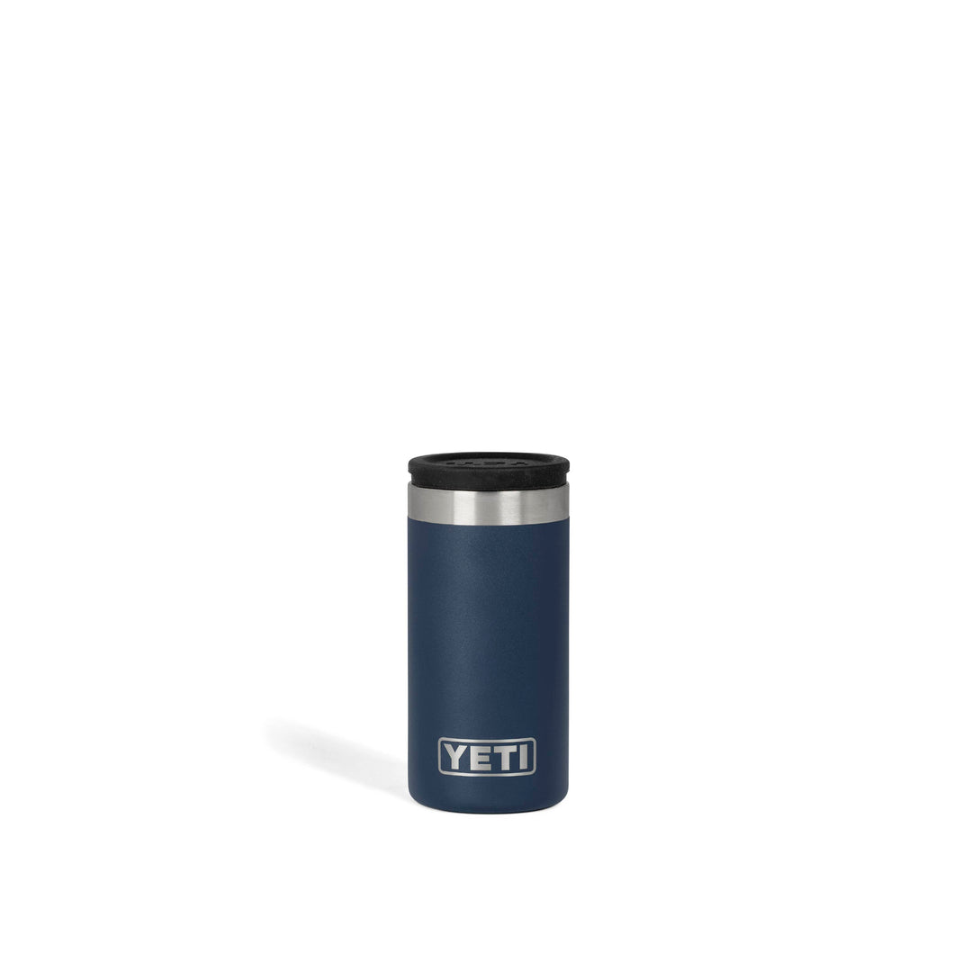 YETI 48ml Rambler Shot Glasses - Navy - Lifestyle