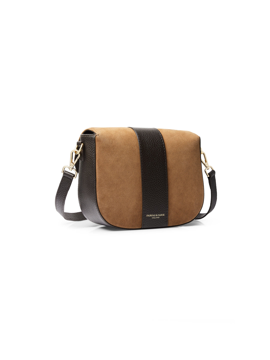 Highcliffe - Tan - Bags