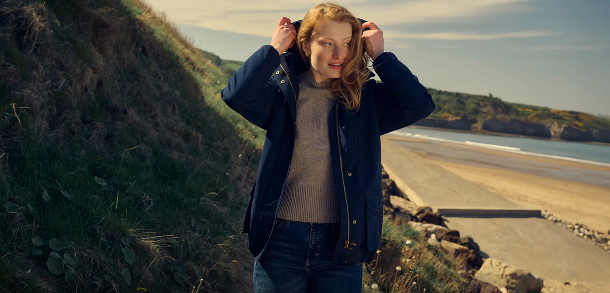 Coming soonExplore new styles for the season, sign up to be the first to shop.