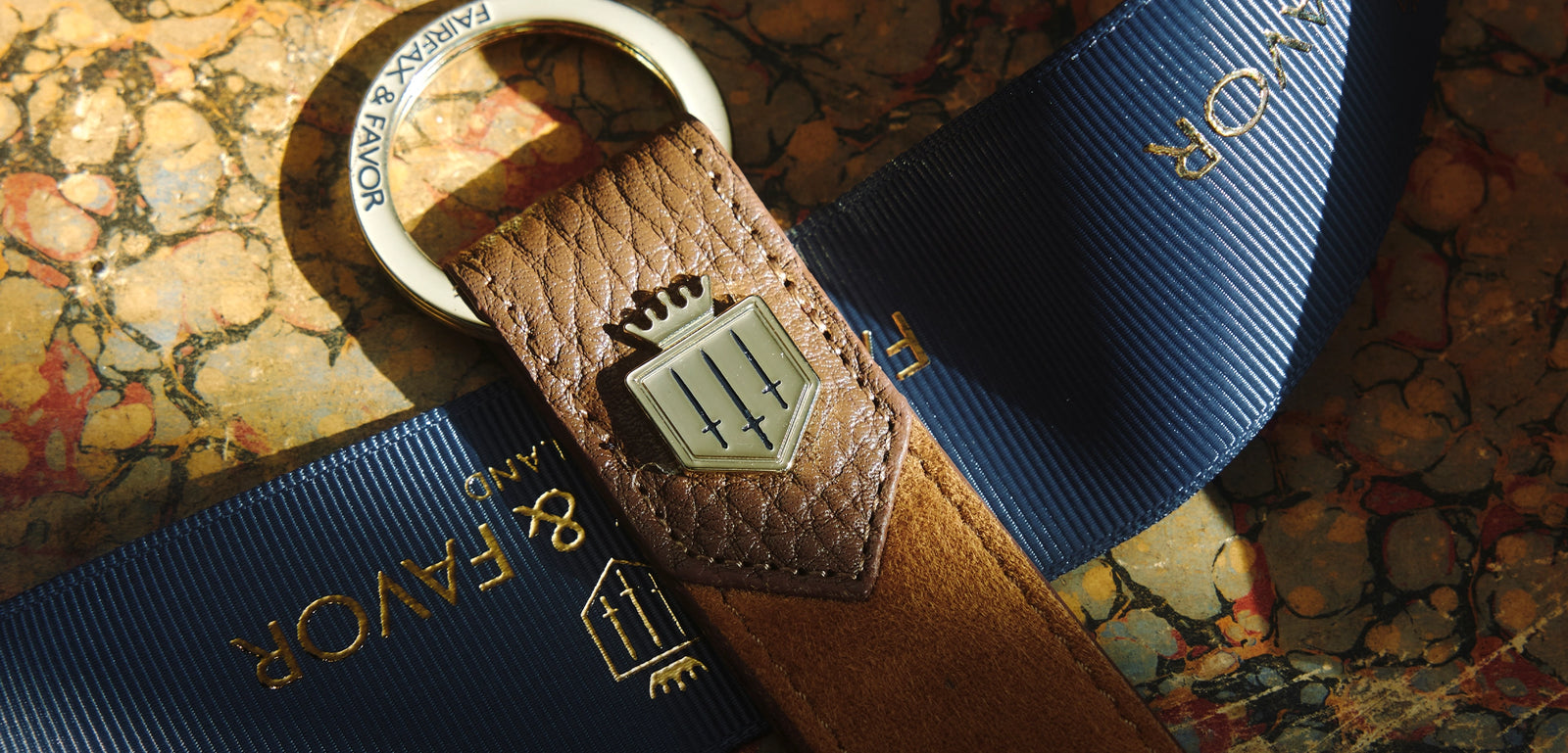 summer saleThe wait is over, enjoy up to 30% off selected styles.