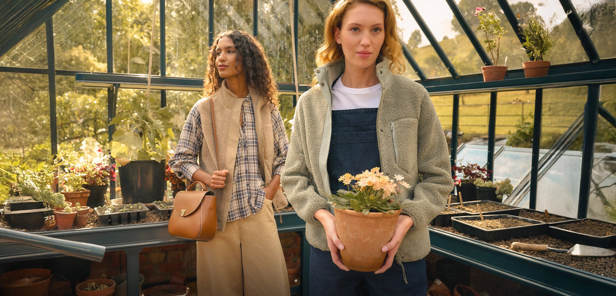 Coming soonExplore new styles for the season, sign up to be the first to shop.