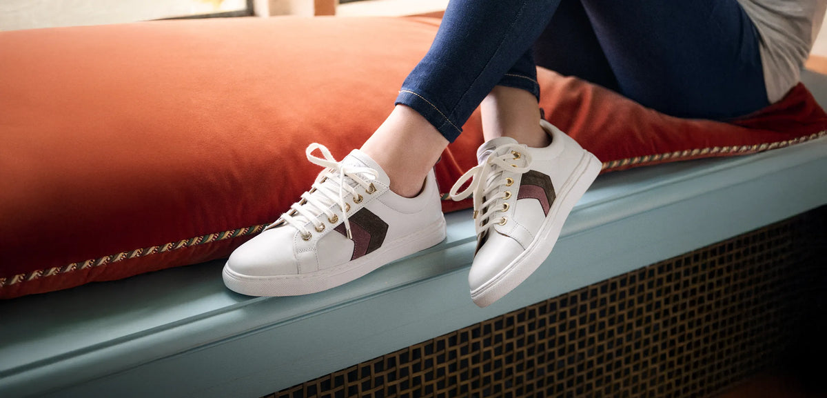 Coming soonExplore new styles for the season, sign up to be the first to shop.
