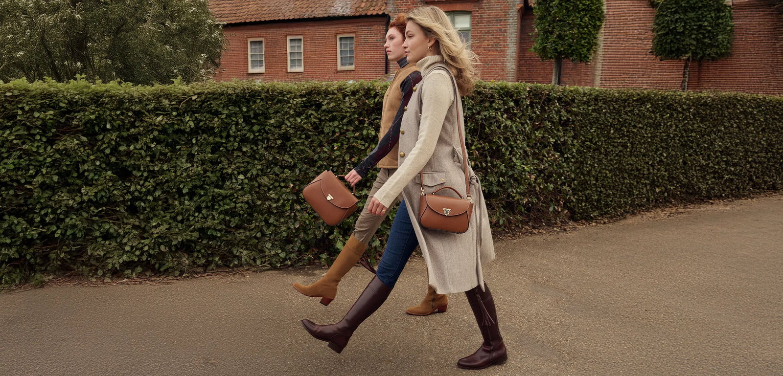summer saleThe wait is over, enjoy up to 30% off selected styles.