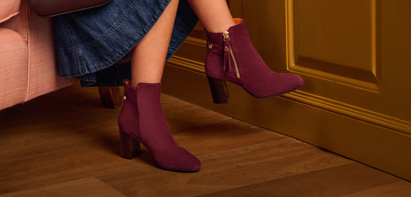 Coming soonExplore new styles for the season, sign up to be the first to shop.