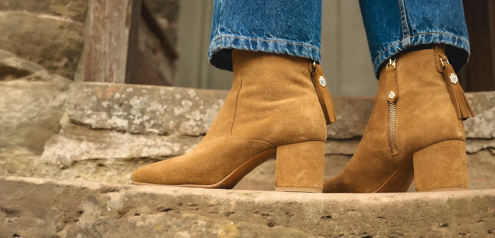 summer saleThe wait is over, enjoy up to 30% off selected styles.