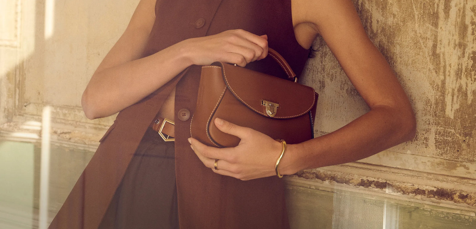 summer saleThe wait is over, enjoy up to 30% off selected styles.