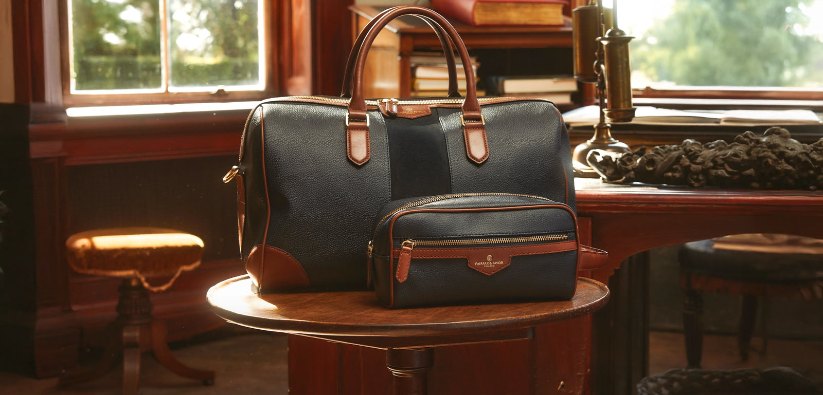 Coming soonExplore new styles for the season, sign up to be the first to shop.