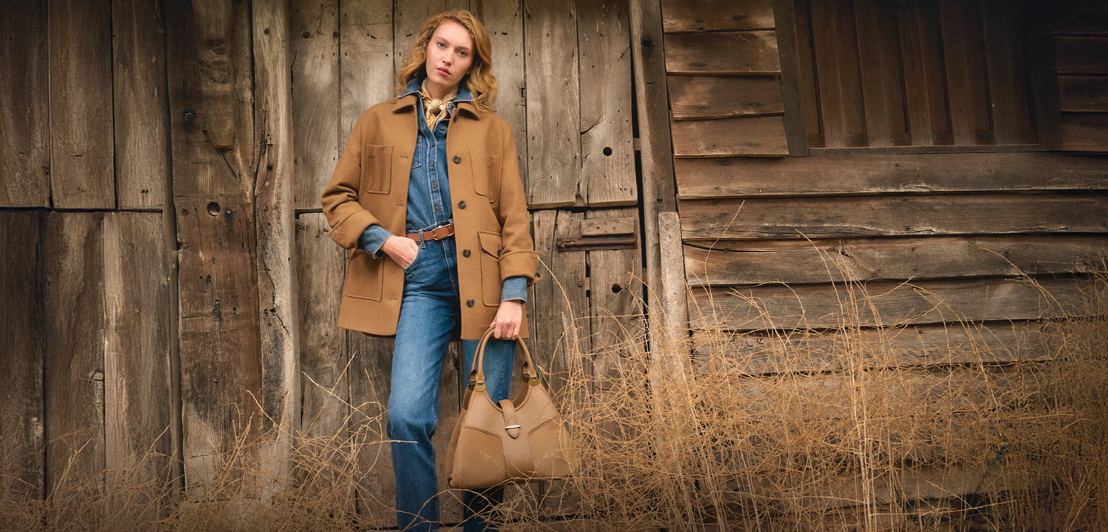 summer saleThe wait is over, enjoy up to 30% off selected styles.