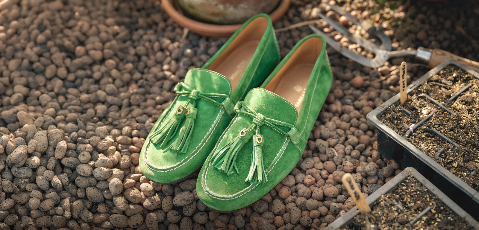 summer saleThe wait is over, enjoy up to 30% off selected styles.
