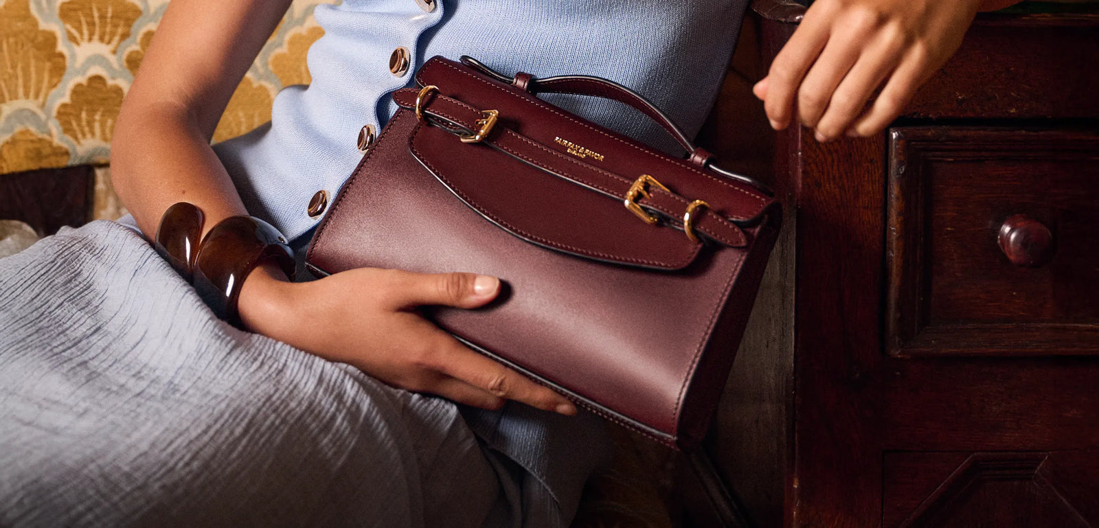 summer saleThe wait is over, enjoy up to 30% off selected styles.