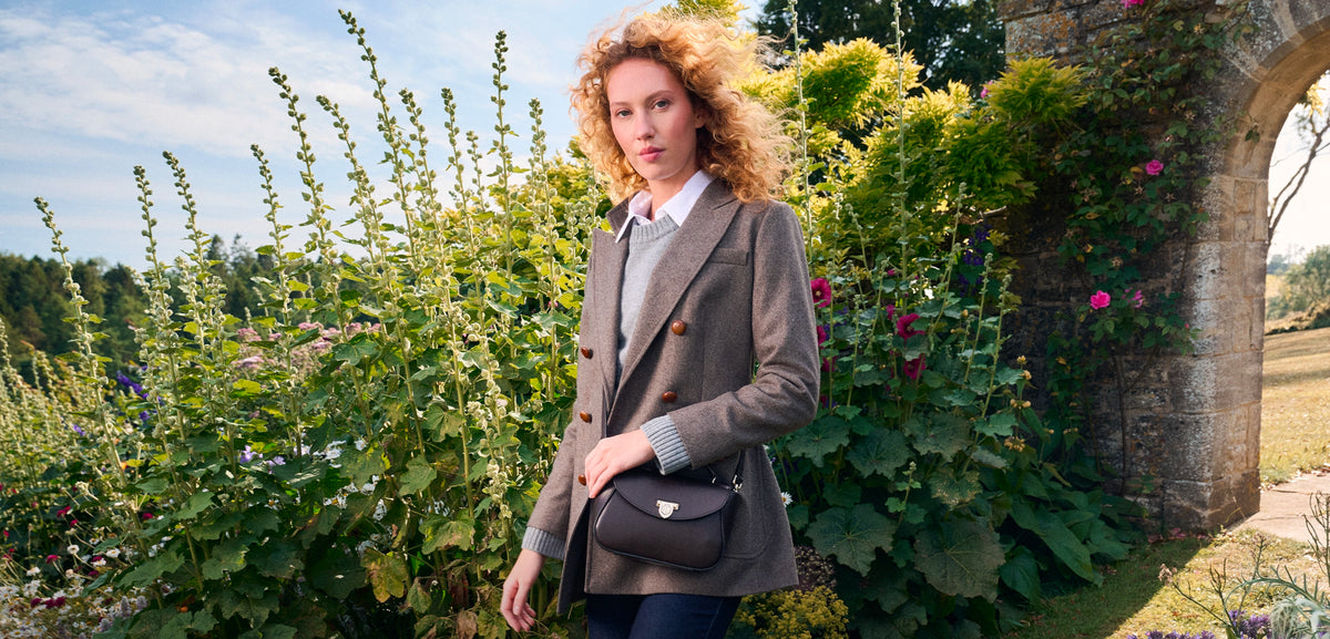 Coming soonExplore new styles for the season, sign up to be the first to shop.