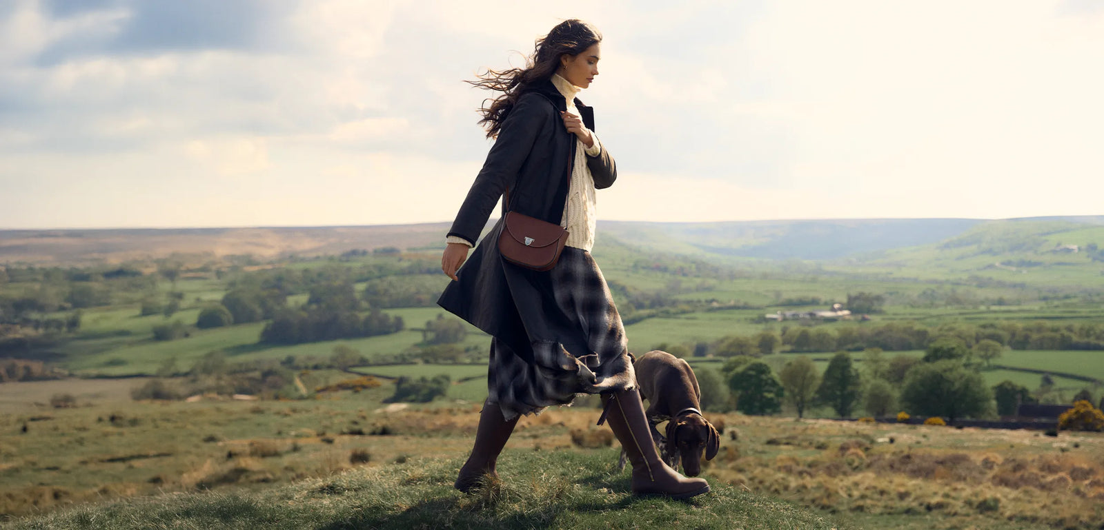 Coming soonExplore new styles for the season, sign up to be the first to shop.