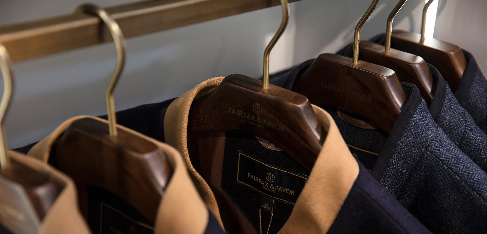 The Summer SaleNow with Further reductions