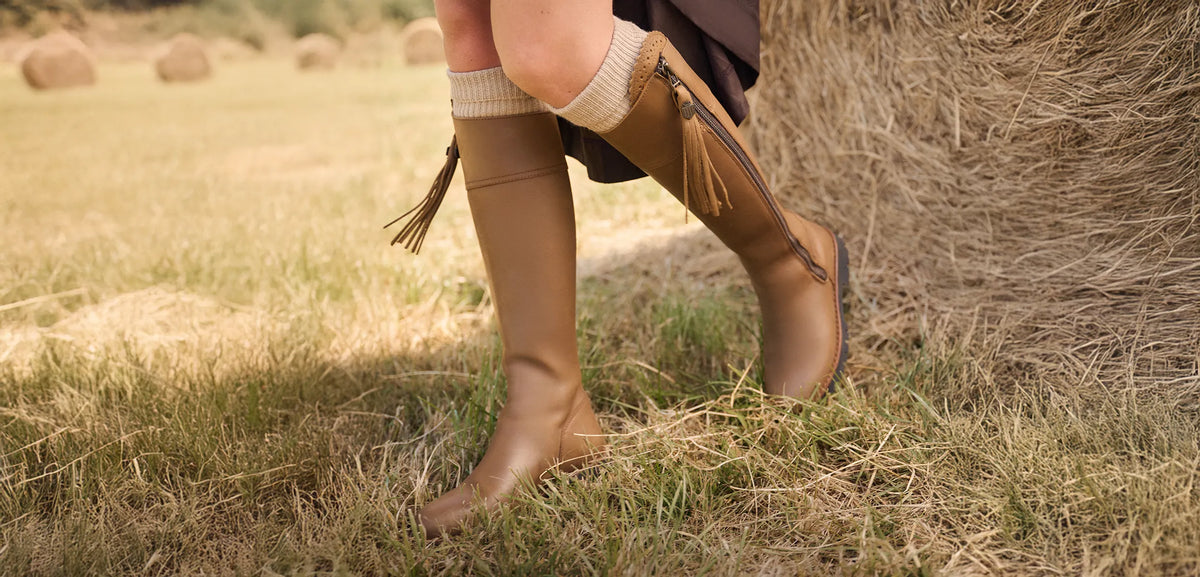 Coming soonExplore new styles for the season, sign up to be the first to shop.