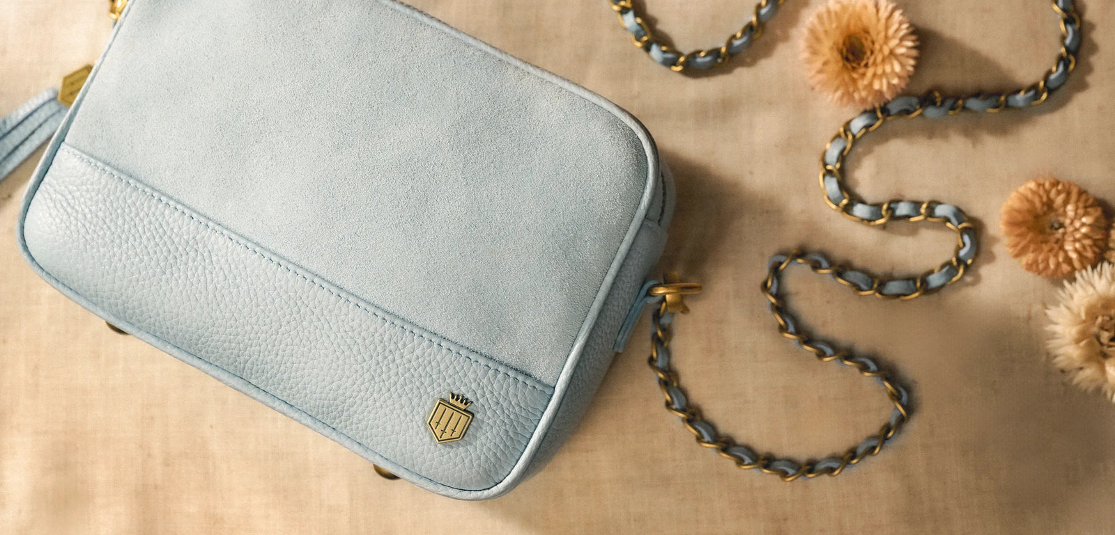 Gift Guides