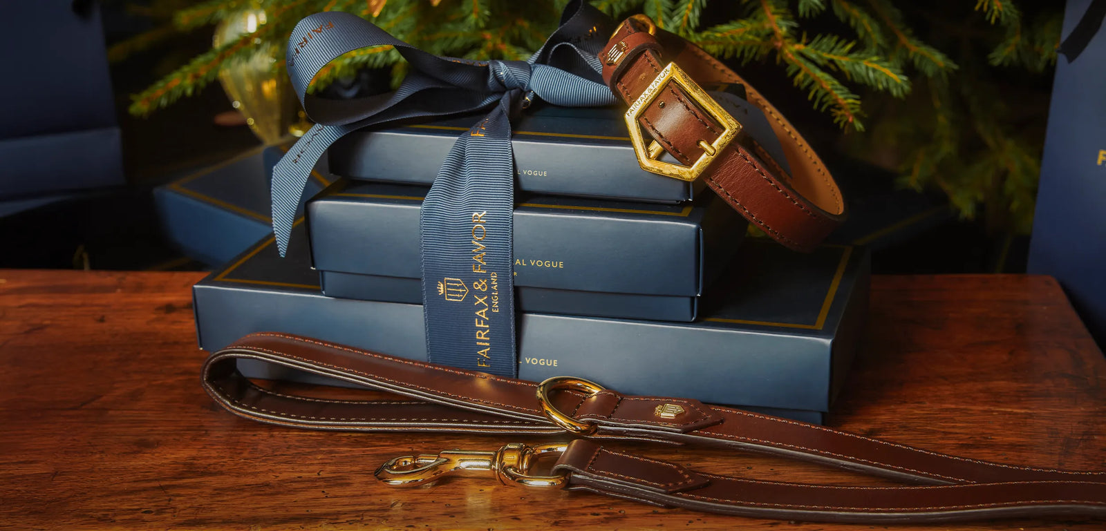Coming soonExplore new styles for the season, sign up to be the first to shop.