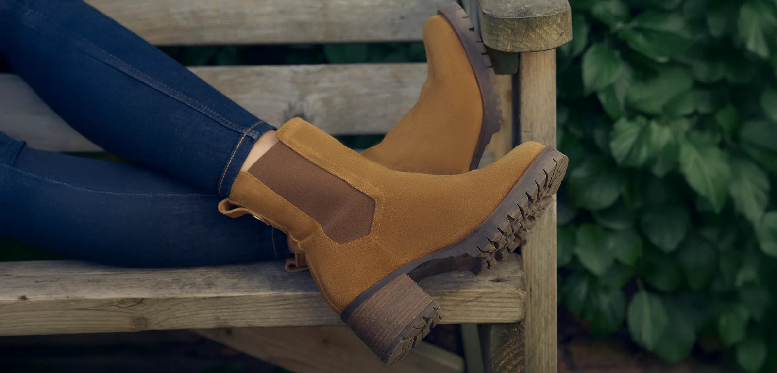 Coming soonExplore new styles for the season, sign up to be the first to shop.