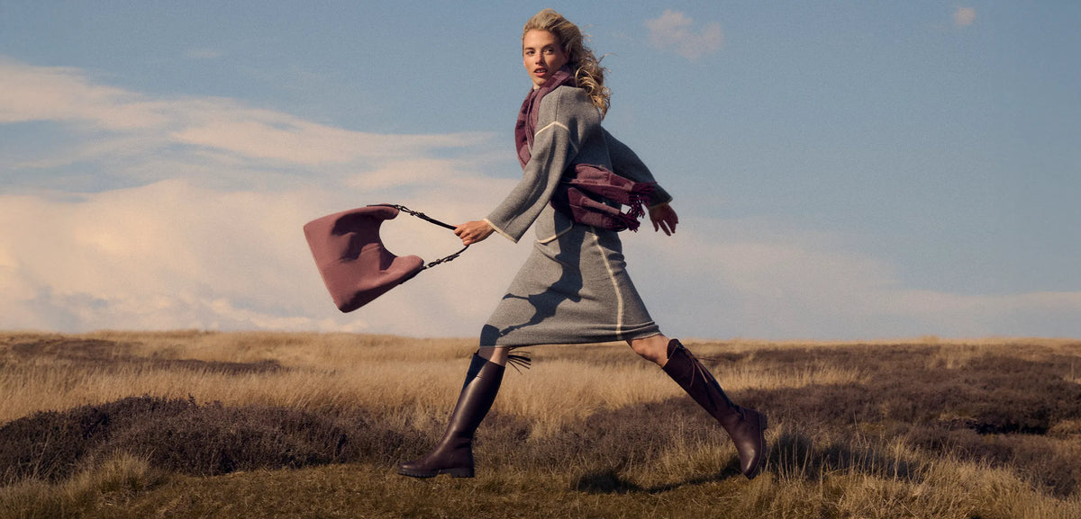 Coming soonExplore new styles for the season, sign up to be the first to shop.