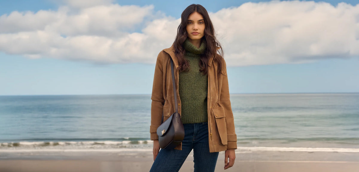 Coming soonExplore new styles for the season, sign up to be the first to shop.
