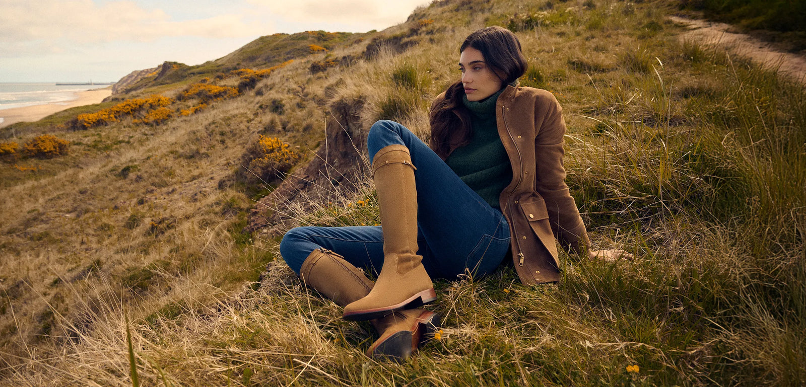 Coming soonExplore new styles for the season, sign up to be the first to shop.