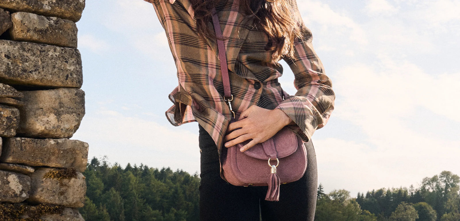 summer saleThe wait is over, enjoy up to 30% off selected styles.