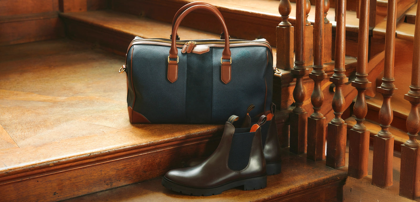 Gift Guides