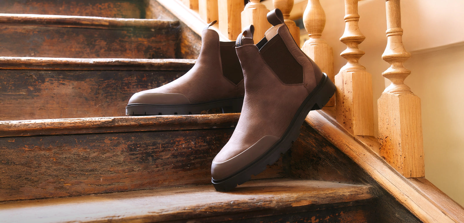 summer saleThe wait is over, enjoy up to 30% off selected styles.
