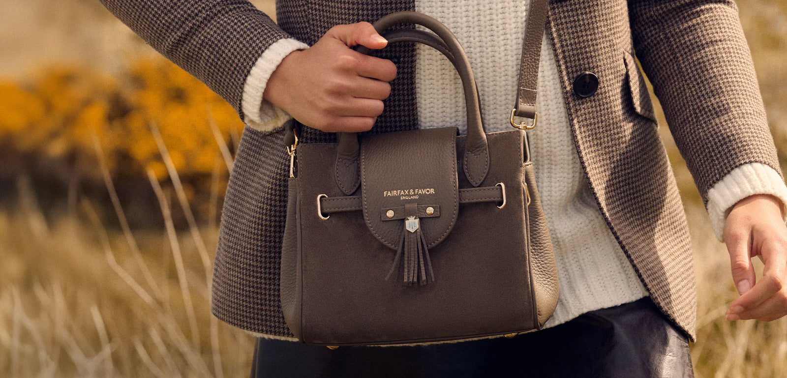 summer saleThe wait is over, enjoy up to 30% off selected styles.