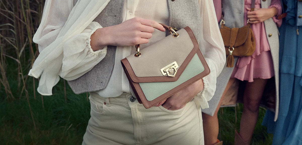 Coming soonExplore new styles for the season, sign up to be the first to shop.