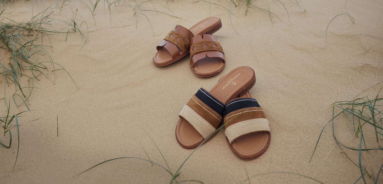 summer saleThe wait is over, enjoy up to 30% off selected styles.