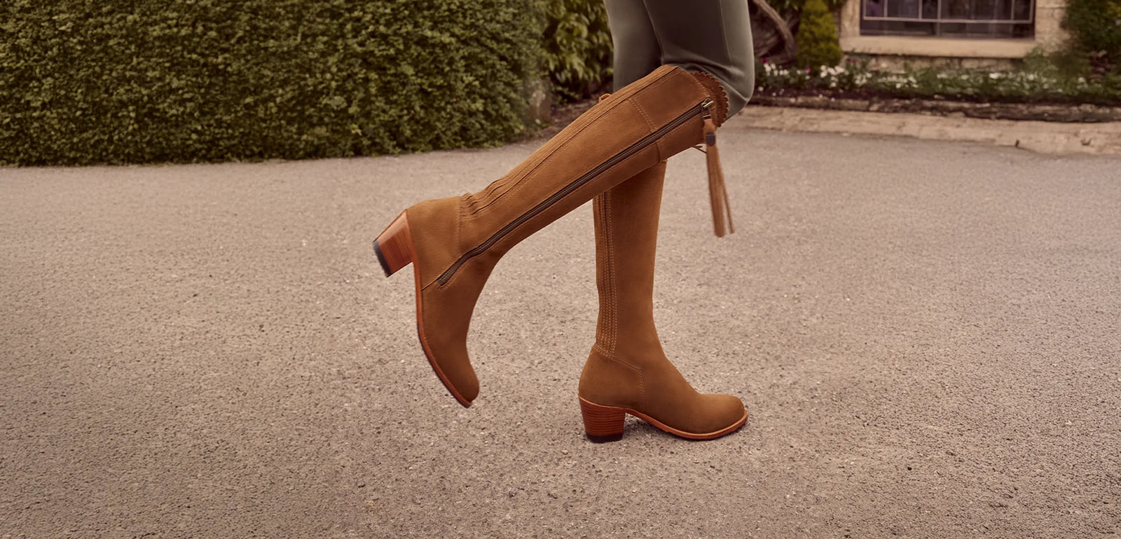 summer saleThe wait is over, enjoy up to 30% off selected styles.