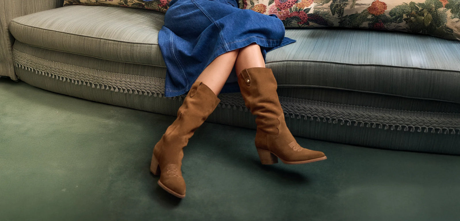 summer saleThe wait is over, enjoy up to 30% off selected styles.