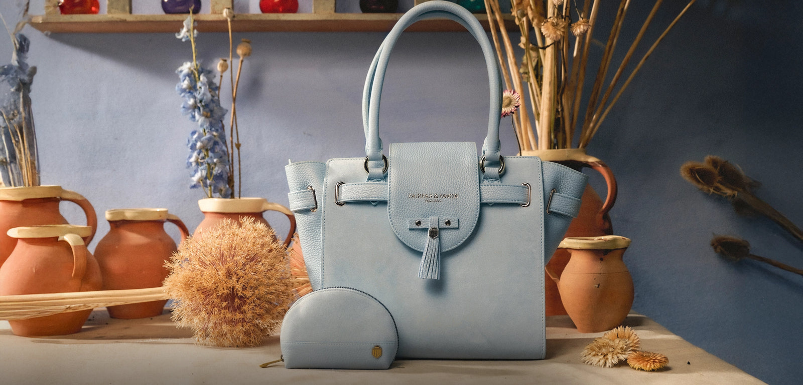 summer saleThe wait is over, enjoy up to 30% off selected styles.