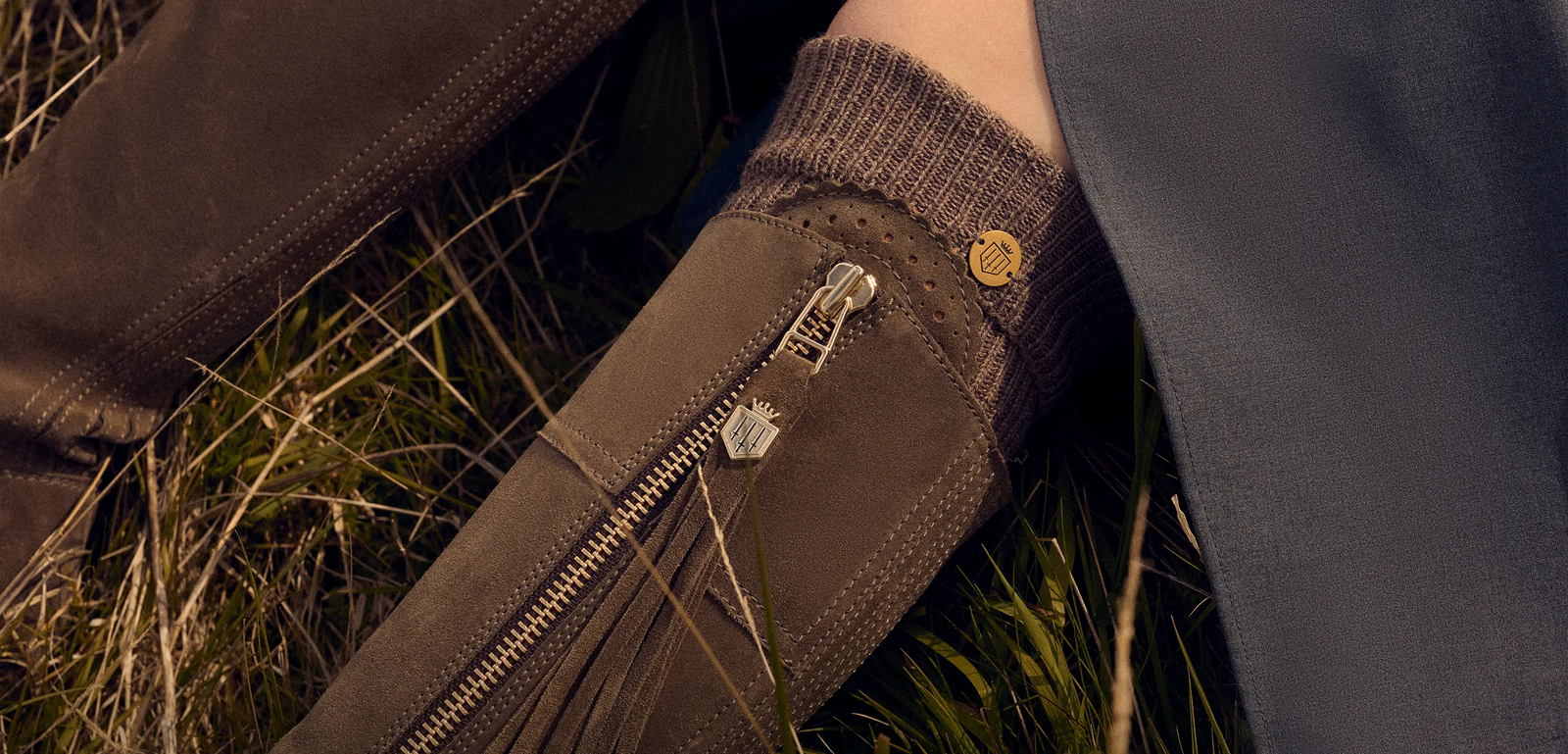 summer saleThe wait is over, enjoy up to 30% off selected styles.