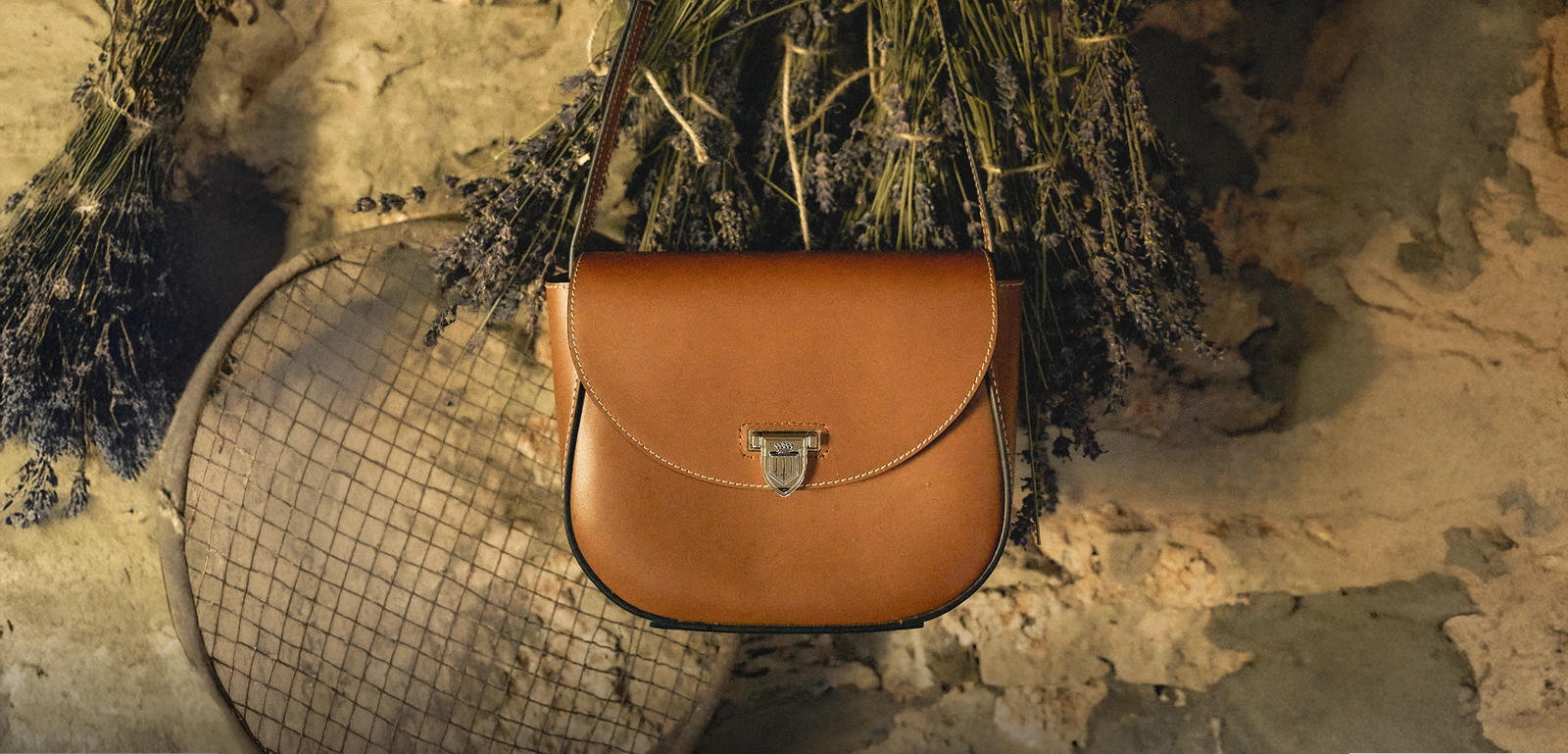 summer saleThe wait is over, enjoy up to 30% off selected styles.