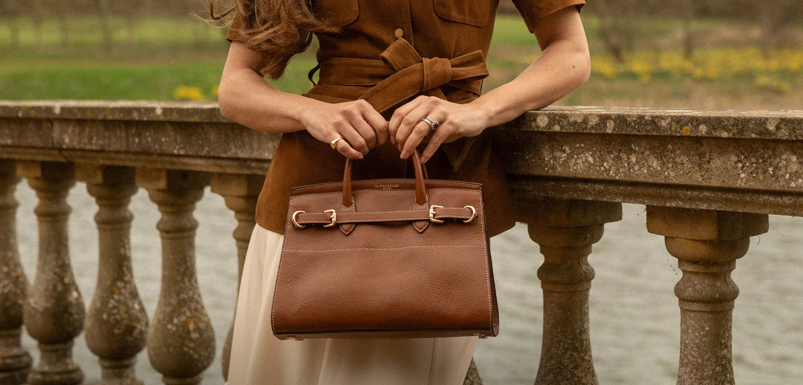 Coming soonExplore new styles for the season, sign up to be the first to shop.