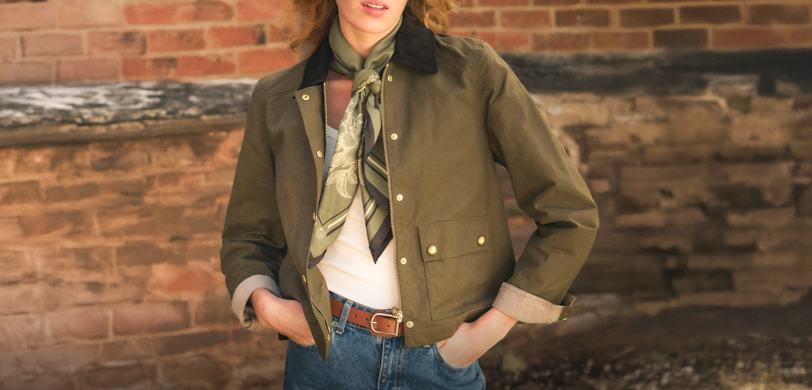 Coming soonExplore new styles for the season, sign up to be the first to shop.