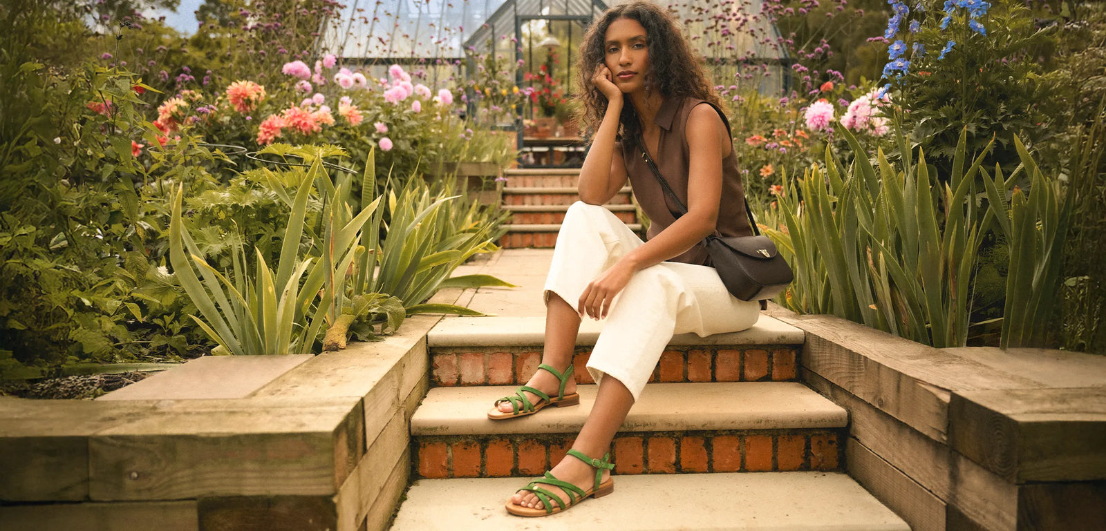 Coming soonExplore new styles for the season, sign up to be the first to shop.