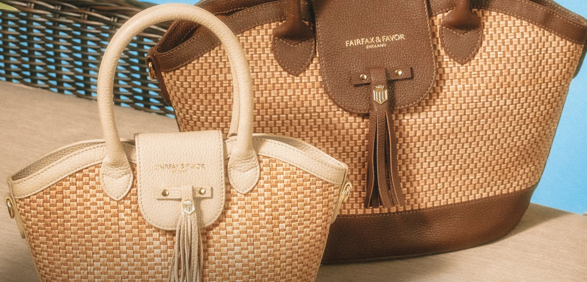 Coming soonExplore new styles for the season, sign up to be the first to shop.