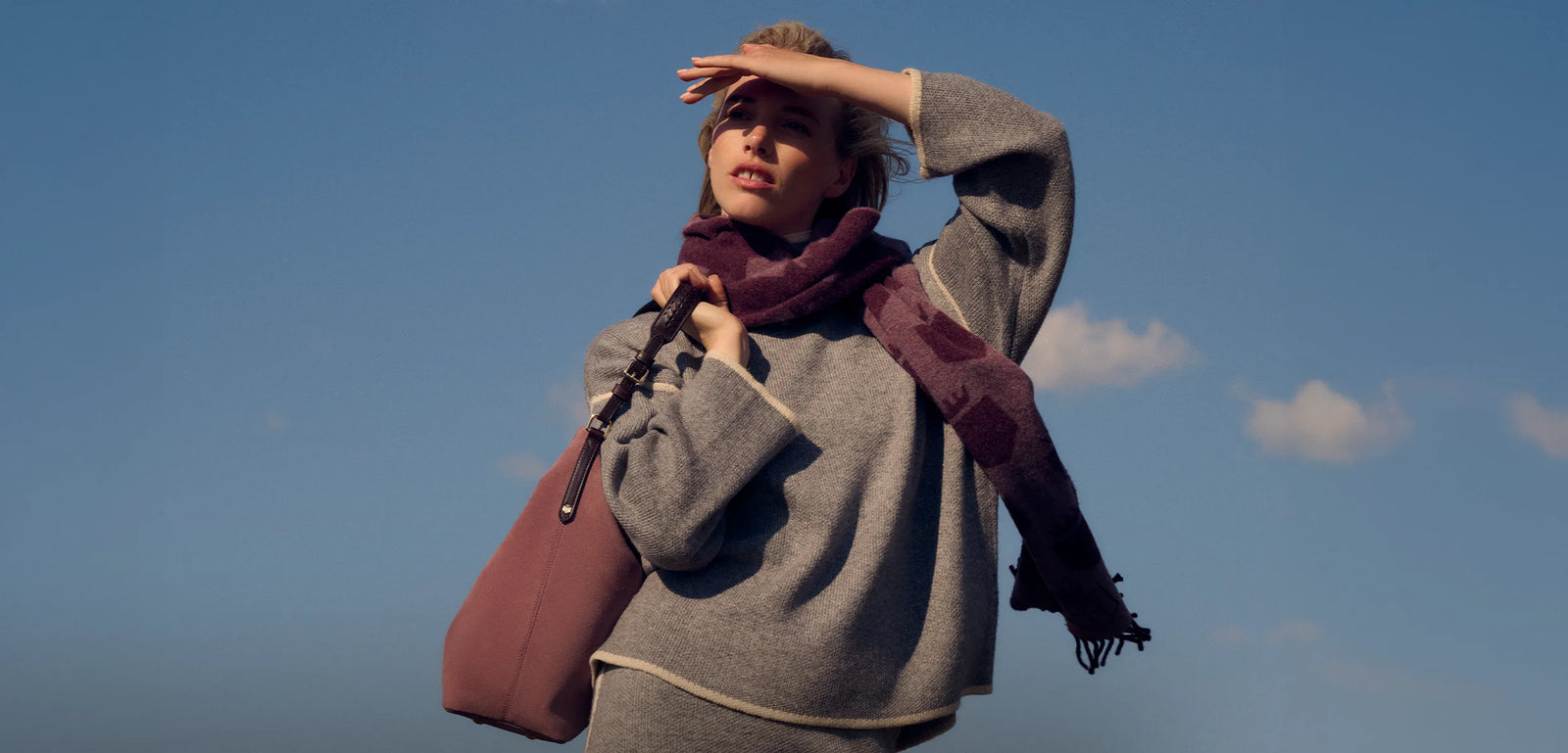 Coming soonExplore new styles for the season, sign up to be the first to shop.