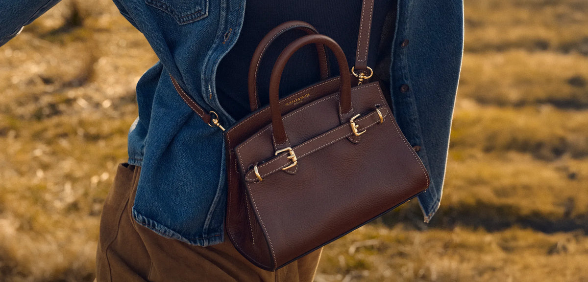 Coming soonExplore new styles for the season, sign up to be the first to shop.