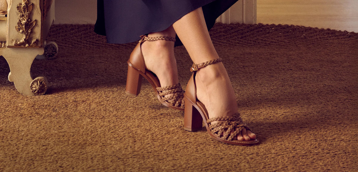 Coming soonExplore new styles for the season, sign up to be the first to shop.